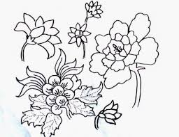 Begitupun dengan pulau papua yang dalam sejarahnya. 76 Gambar Desain Flora Fauna Simple Paling Hist Gambar Pixabay