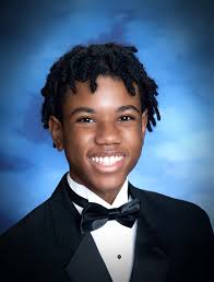 East student earns Bank of America summer internship