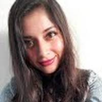 Sugey Consuelo Arroyo Sánchez