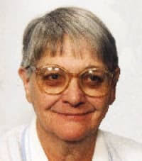 Velletta "Val" Coates Obituary (1937