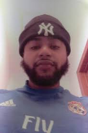 Obituary for Aasin Kaprice Hassinger