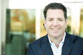 MedRisk Executive Leadership Announcement