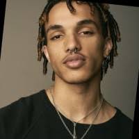 5 "Darius Diggs" profiles