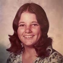 Denise L. Hooker Obituary