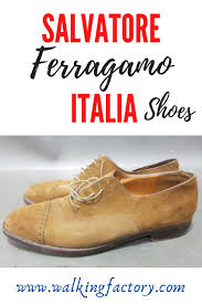 Check spelling or type a new query. Best Salvatore Ferragamo Italia Shoes 2020 Walkingfactory Leather Shoes Brand Shoe Brands Shoes