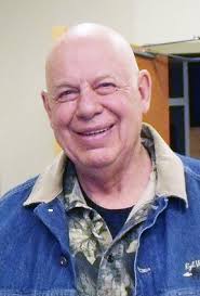 Witt vows to fight solar farm project