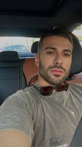 Visitou seu perfil a 10 minutos