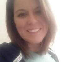 20+ "Stacy Pease" profiles