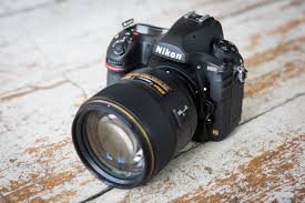 Best Dslr 2020 The 9 Best Cameras For All Skill Levels Trusted Reviews See our guide to the best dslr cameras of 2019, with reviews of top digital slrs from professional to entry level from canon, nikon, pentax and more.