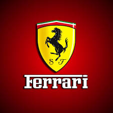 We did not find results for: Ferrari Car Logos