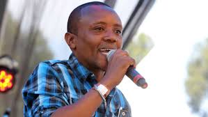 Those sectors he has invested in is a real estate, transport, banking, and telecommunication. Maina Kageni I Had A Very Strong Father Figure In Sk Macharia Nairobi News