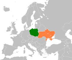 Explore maps map directory contributors add map!sign in / up. Poland Ukraine Relations Wikipedia