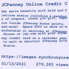 May 04, 2021 · the jcpenney credit card apr is 25.99% (v). Jcpenney Credit Card Online Payment Login Login Page