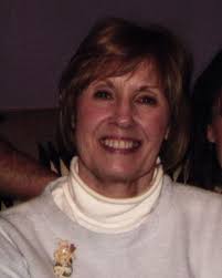 Paula Marie Dunn Obituary September 14, 2025