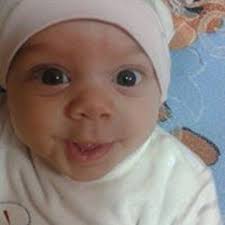 Stream Nancy Abdalla music