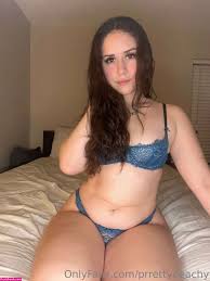 prrettypeachy swaetiebabes Nude Leaks OnlyFans Photos 5 - Ibradome