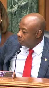 Idaho would not be what it is today without our Tribal partners. I had the  pleasure of meeting with Chairman Lee Juan Tyler and Public Affairs  Representative Echo Marshall of the Shoshone-Bannock