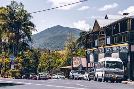 Scopri gli skateboard yamba di oxelo, stabili e scattanti, ideati per gli spostamenti urbani e il cruising: What The Lovely Town Of Yamba Has To Offer Yamba Sun Motel