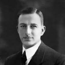 The Ambassador Cinema, Langworthy Road, opened in 1926. It was built in  *art deco* style, with a marble staircase and decorated Italianate features  throughout. It was also designed as a variety theatre,