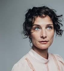 Diana Ebert (@dianaebertofficial) • Instagram photos and videos