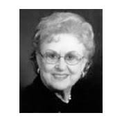 Search Marjorie Meeks Obituaries and Funeral Services