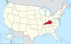 The complete local's guide to louisville, kentucky: List Of Cities In Kentucky Wikipedia