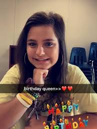 7 years without the birthday fairy, hide the cupcake, chocolate chip  pancakes, and a special dinner