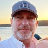 Tim Islip Email & Phone Number