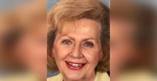 Obituary information for Bartie Prewitt Bullock
