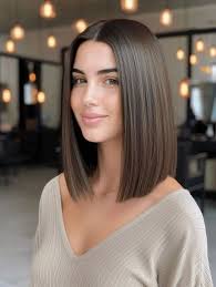 How to make hair strong?
