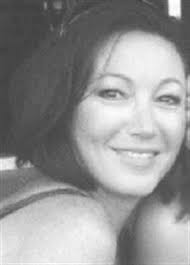 Rene Perrella Obituary (1963