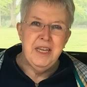 Search for Obituaries