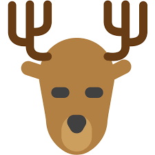 Finnland emoji box bär aufkleber finnisch, emoji, box bär, karikatur, kommunikation png. Finnlandfreunde On Twitter Heute Im Finnischen Emoji Adventskalender Gemische Gefuhle Mit Rentier Https T Co 4f7ouj6gyf Https T Co Zsdjfvxppe