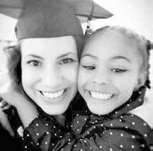 AS TOLD BY THE ALUMNI OF