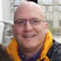 Al Schmid Email & Phone Number