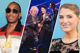 Washington State Summer Calendar 2025: From Seattle to Spokane