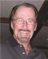 Elmer Kramer Obituary