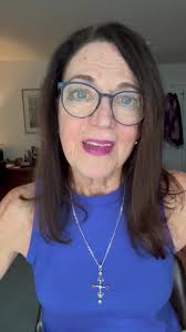 Diane Whiting Caregiver