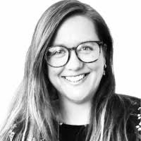 Oumar Fadiga Email & Phone Number