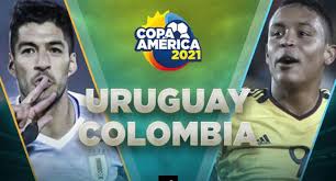 Peru secure their first win in group b against colombia. Bkglzx7gnc9osm
