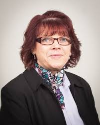 Avantor™ EHSS Expert to Speak