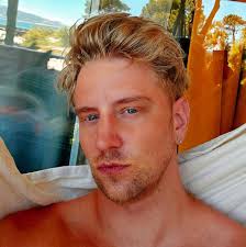 Let's all use Razor's Comb Peak filter and be Au5 from 2 years ago! :D