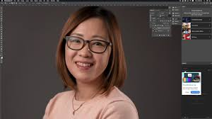 2 Aug 2019 730am Eric Khor Showcase Presentation