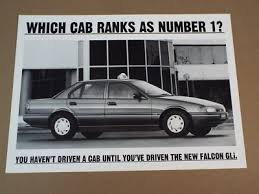 Image result for White 1992 Taxi