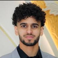 40+ "Mohammed Saif" profiles