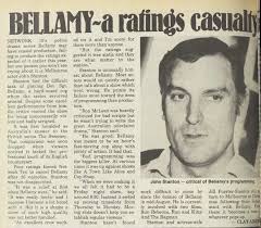 Rosemarie Malmquist passed away end of January.