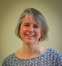 Commonwealth Heroines of Massachusetts Celebration