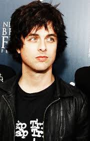 Leonardo Murillo Rosales (leonardomurillorosales)