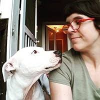 Our Native Bees: North America's Endangered Pollinators and the Fight to  Save Them by Paige Embry