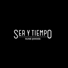 Maybe you would like to learn more about one of these? Ser Y Tiempo Home Buenos Aires Argentina Menu Prices Restaurant Reviews Facebook